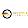 Fire Cycle Fitness icon
