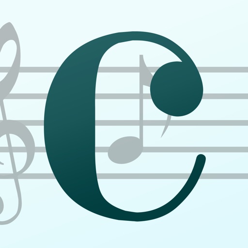 Calypso Score - Sheet Music