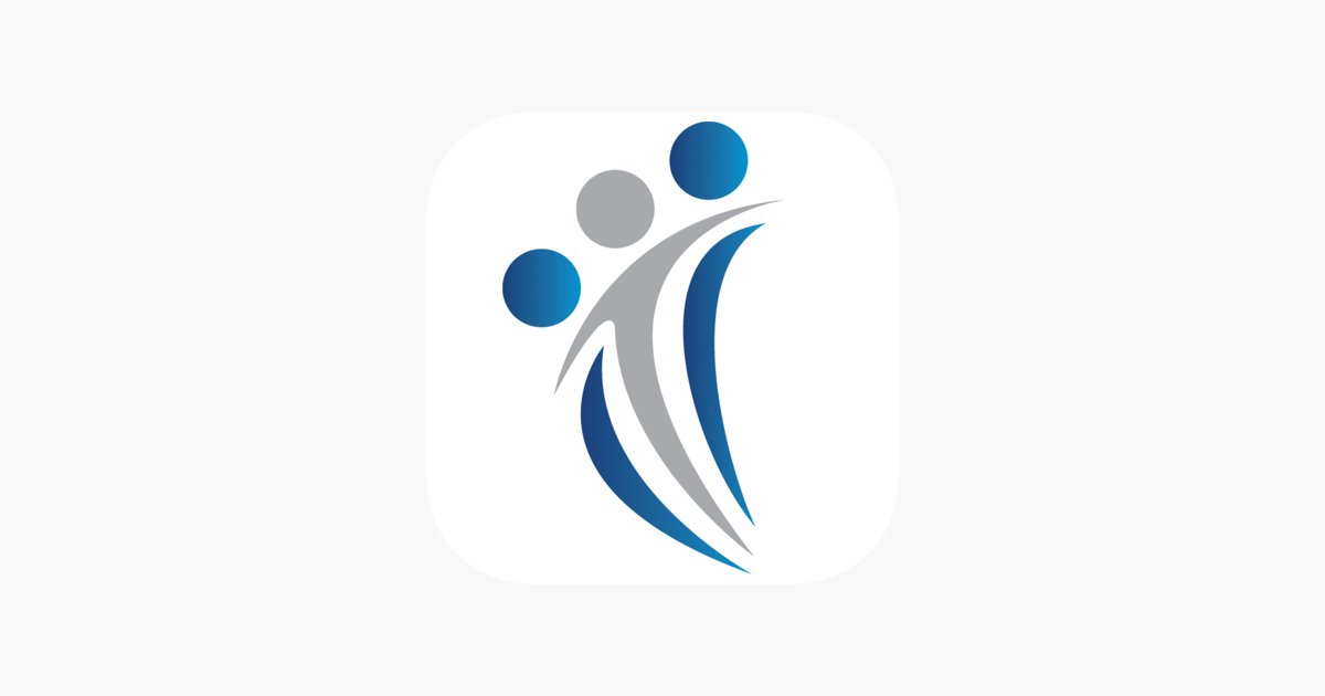 ‎STFM Conferences on the App Store