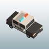 Micro Drive - iPhoneアプリ