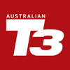 T3 Australia - Future plc