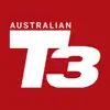 T3 Australia Positive Reviews, comments