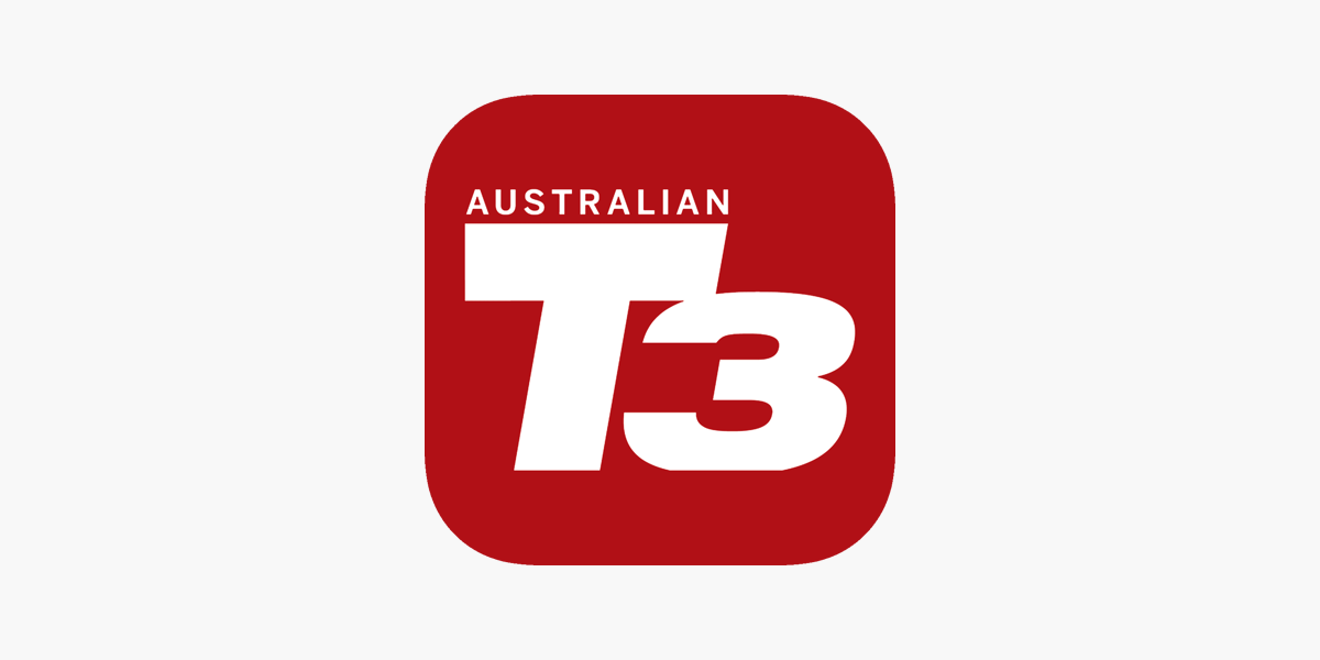 LLL Australia on the App Store
