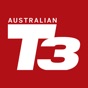 T3 Australia app download