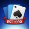 Microsoft Solitaire Collection