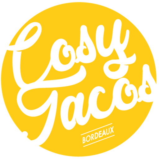 Cosy Tacos