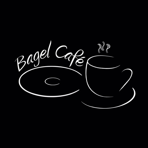 Bagel Cafe