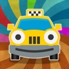 BabyUp: Cars - iPadアプリ