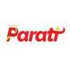 Postos Parati App Negative Reviews