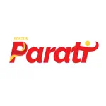 Postos Parati App Negative Reviews