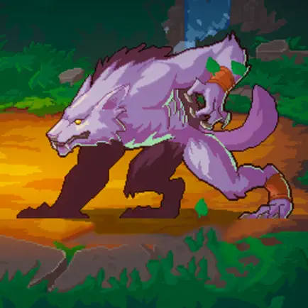 Tamer Card Battler Cheats