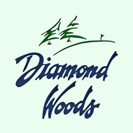 Diamond Woods Golf Tee Times Читы