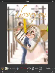 magazine cover - magazin foto ipad bildschirmfoto 4