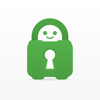 VPN – Private Internet Access - Private Internet Access, Inc.