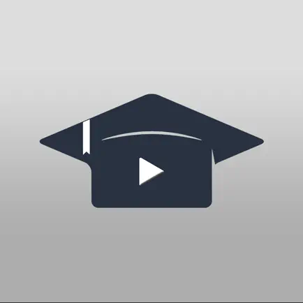 PharmAcademy Cheats