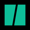 HuffPost - News & Politics - HuffPost