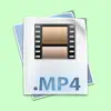 Similar MakeMp4 Apps