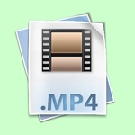 Download MakeMp4 app