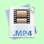 MakeMp4 App Positive Reviews