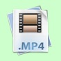 MakeMp4 app download