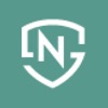 NaviSafe Mobile icon