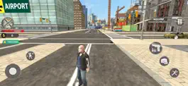 Game screenshot Гангстер Мафия Горо Война Игры hack
