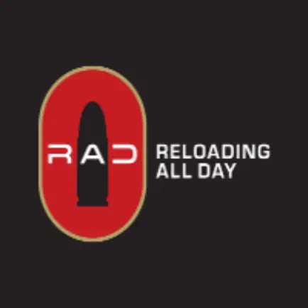 RAD Development Читы