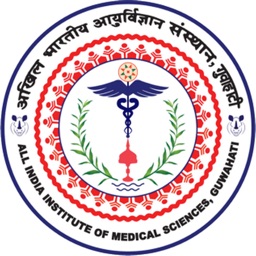 AIIMS Guwahati Swasthya