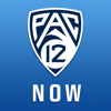Pac-12 Now - Pac-12 Networks