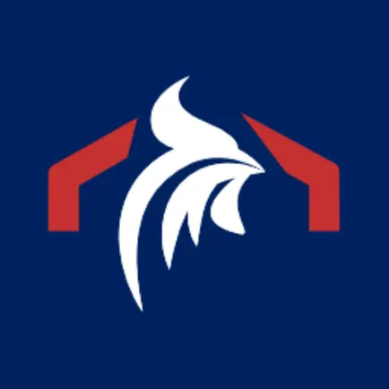 SportCorico Читы