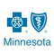 The Blue Cross and Blue Shield of Minnesota® mobile app gives members access to their personal health plan details wherever, whenever they want it