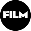 Total Film Magazine - Future plc