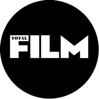 Total Film Magazine logo