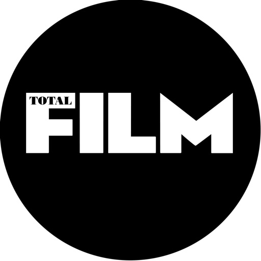 Total Film Magazine icon