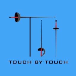 Touch by Touch-College Fencing