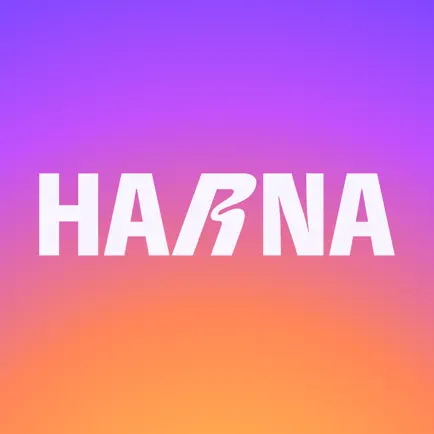 HARNA: Cycle-based fitness Cheats