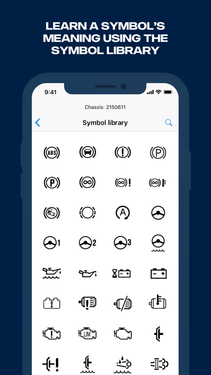 Scania Driver's Guide screenshot-6