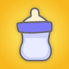 Mommy - Newborn Baby Tracker - Mykola Prokopiev