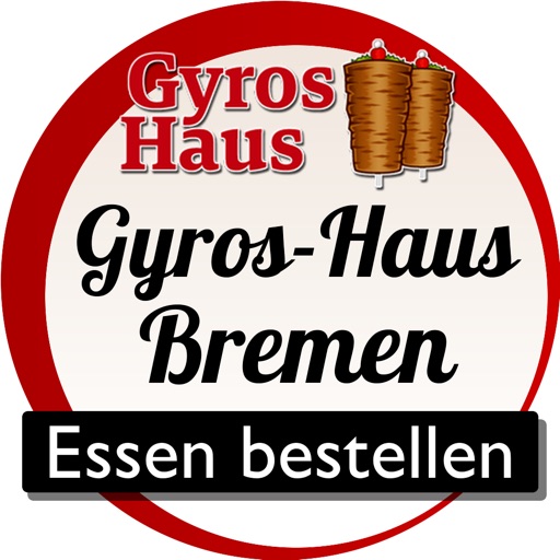 Gyros-Haus Bremen icon