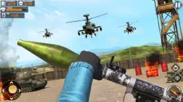 Game screenshot Военная ракетная установка США mod apk