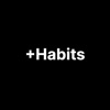 SuperHabits - #1 Habit Tracker icon