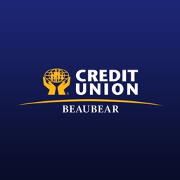 Beaubear CU ATM Locator