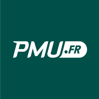 PMU.fr - Pari Hippique and Turf