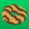 The Cookie Management app provides an easy and convenient way to track your Girl Scout cookie inventory and sales across the entire troop