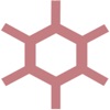 Anaesthesia Feedback icon