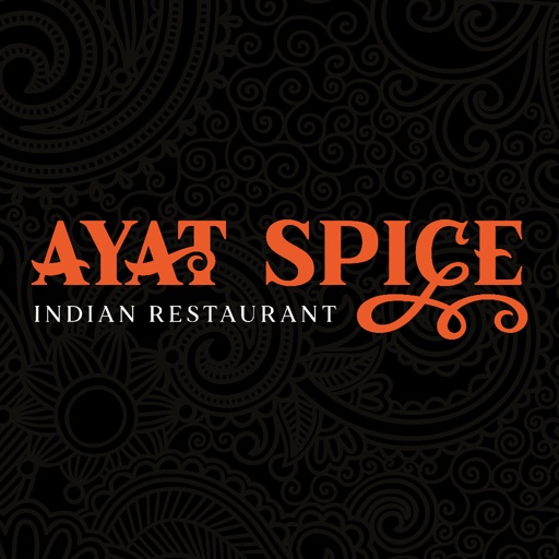 Ayat Spice