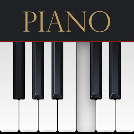 Ai piano - piano keyboard Cheats