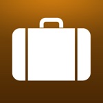 Download Pack The Bag Pro app