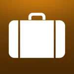 Pack The Bag Pro App Support