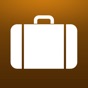 Pack The Bag Pro app download